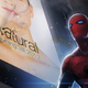 Illustration for article titled Art From iThe Avengers/i, iTransformers/i, iSpider-Man/i (And More)